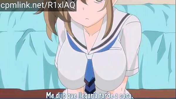 Cute hentai sex sister and girlfriend link cpmlink.net/R1xlAQ 