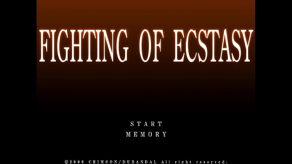 Nonton Foe Part 2 - Mai Shiranui (ver.2) thumbnail