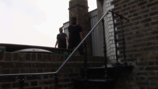 Play MP4 - FOURSOME ORGY WITH DOUBLE PENETRATION XXX EUROPORN