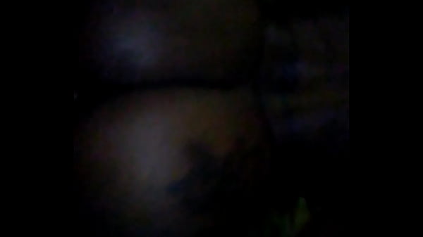 20160422 202551 thumbnail