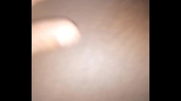 Nonton Amorzinho Inho thumbnail