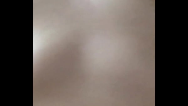 Nonton Trim.tiyrie.mov thumbnail