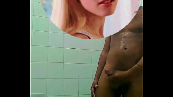 S&oacute_ queria gosa na sua cara