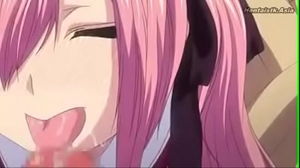 Anime Hentai Video 