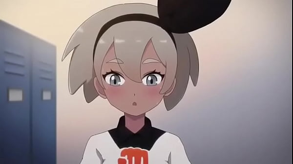 Nonton Xvideos thumbnail