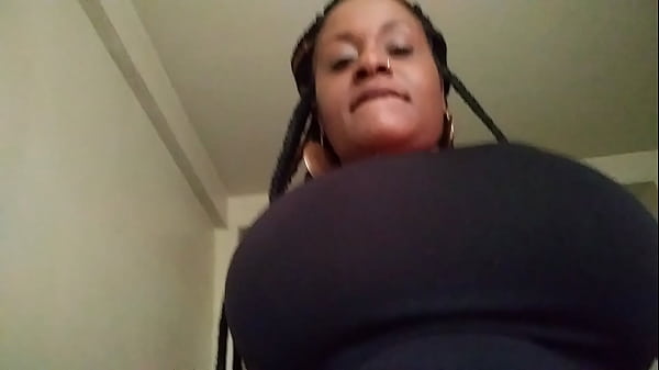 Play MP4 - Creaming on 's bbc