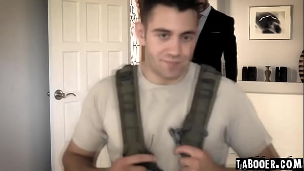 Natasha Nice enjoy fucking the_gift cock_from her husband Charles