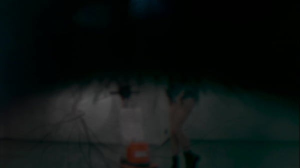 Nonton Dripping Creampie For Big Tits Slut Candy Alexa thumbnail