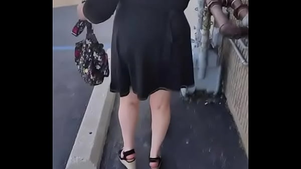 XiaoYing Video 1472913407495