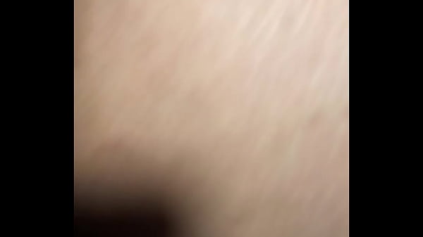 Nonton Squirt For Teas thumbnail