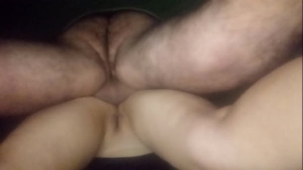 Meteu Gostoso Na Bunda Da Gostosa E Deu Leitinho thumbnail