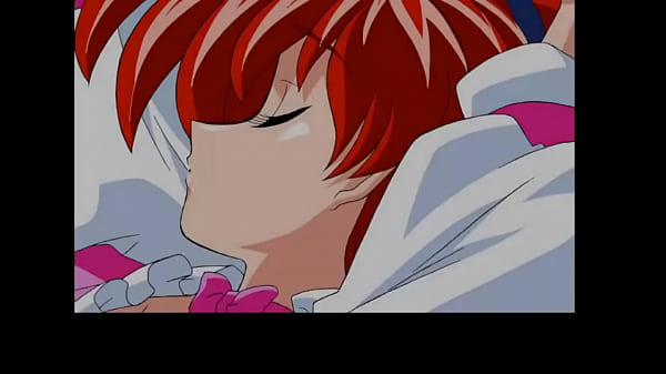 Nonton Vipergames thumbnail