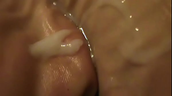 Pinky Gs solesExotic_Feet Atlanta