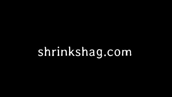 Nonton Teen Confesses Vile Urges Towards Her Older Therapist, He Says.. Lets Act Them Out thumbnail