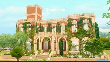 Nonton Exes Fuck During A Party thumbnail