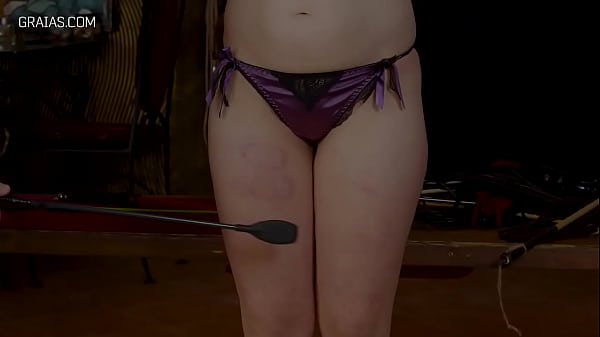 Testing an obedient sub 