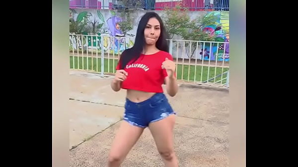 Nonton Rebolando thumbnail