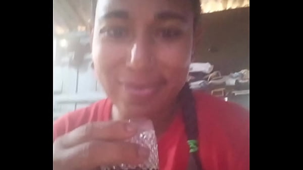 Nonton S&oacute; As Novinhas Elas Gosta Muito De Sexo thumbnail