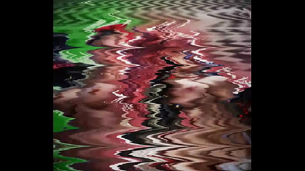 Waifus version games porn edit 