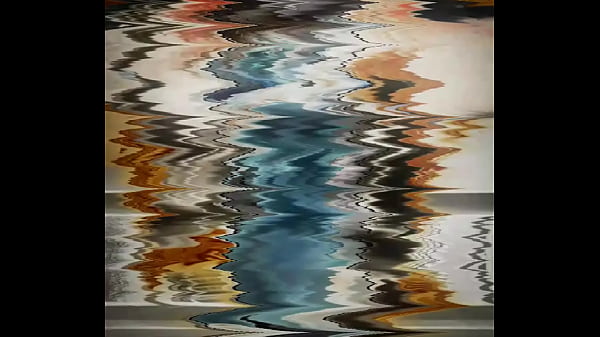 Waifus version games porn edit 