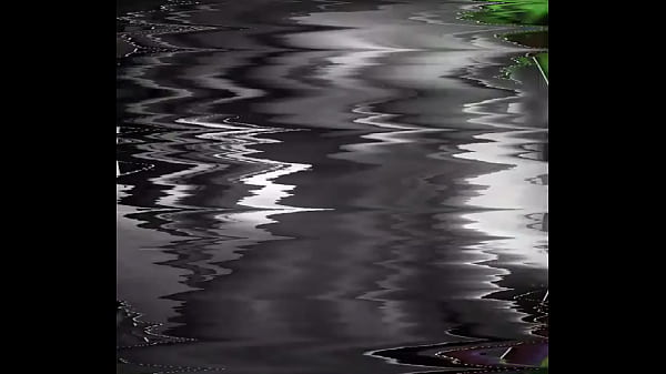 Waifus version games porn edit 