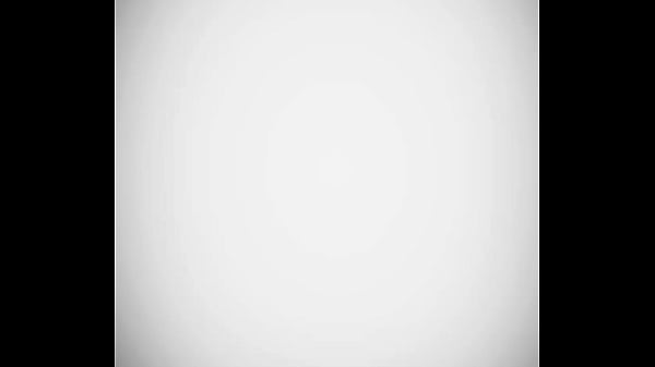 Waifus version games porn edit 