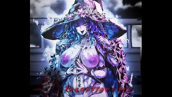 My waifus
