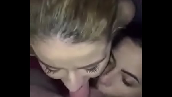 Play MP4 - Mis amigas