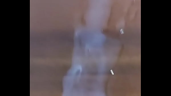 quien_quiere toda esta_leche