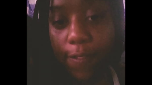 Verification Video thumbnail