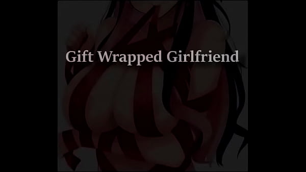 Nonton Busty Girlfriend Christmas Audio Tg thumbnail