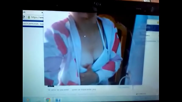 La puta de facatativa Yeimmy Norely Escobar Ramirez part 1 