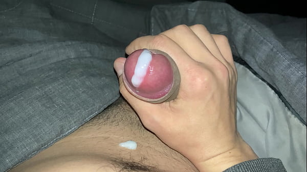 Play MP4 - GANAS DE JUGUETEAR NOCTURNAS