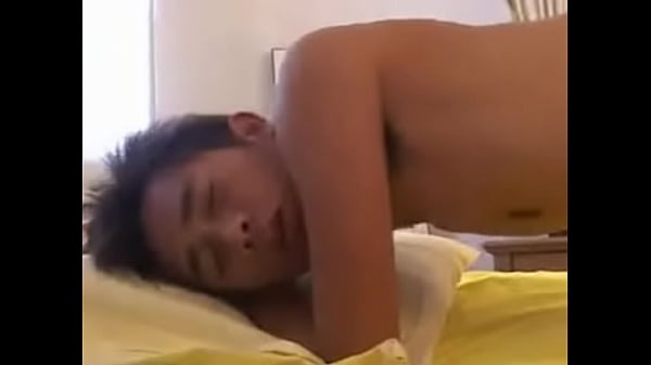 Hush .xvideos.com-video6257953-hush 2528 thumbnail