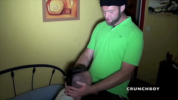 Complete Amator French Porn Video Homemade With French Twink Wit Big Cock Fucked Anal By Their Straight thumbnail