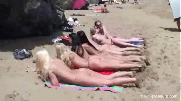 Play MP4 - 0063-0069