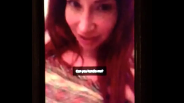 trim.81BE52EC-4DC0-4133-B7BB-6CE96E62542C.MOV 