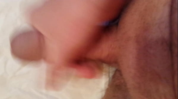 Nonton Cumshot. 18 thumbnail