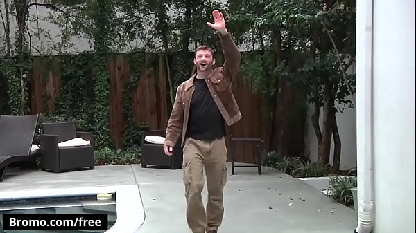 Bromo - Trailer preview 