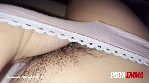 Priya emma big boobs mallu aunty nude selfie and fingers for father in law homemade indian porn xxx video