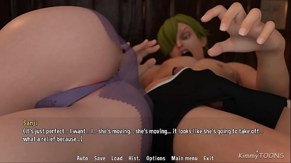 Hardcoore Early Morning Anal Pounding 