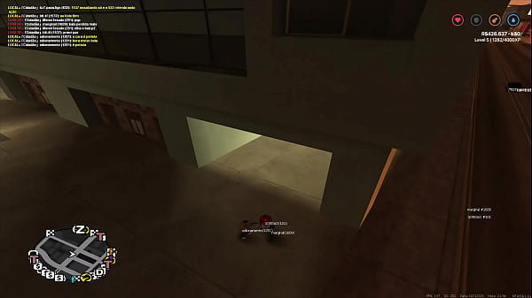 Nonton Oii thumbnail