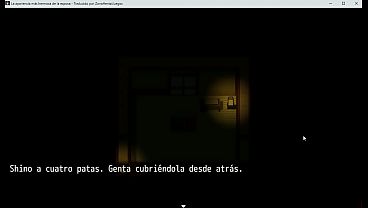 La apariencia mas hermosa de la esposa