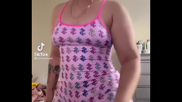 Play MP4 - Morena Bunduda gostosa