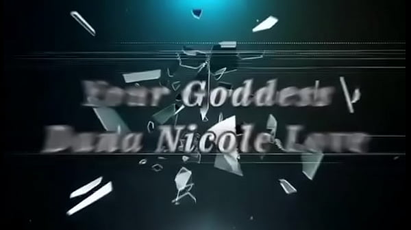 Nonton You Know You Love It, Boys thumbnail