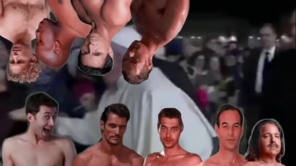 Free Porn a “Free Bird” Parody