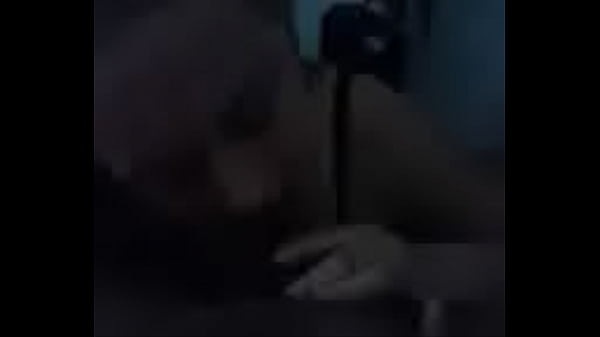 Nonton Copy 0227121018 thumbnail