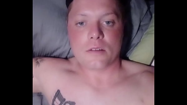 Housewife fuckes stranger and squirts