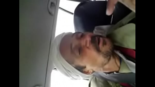 KAHBA ALGERIENNE.MP4