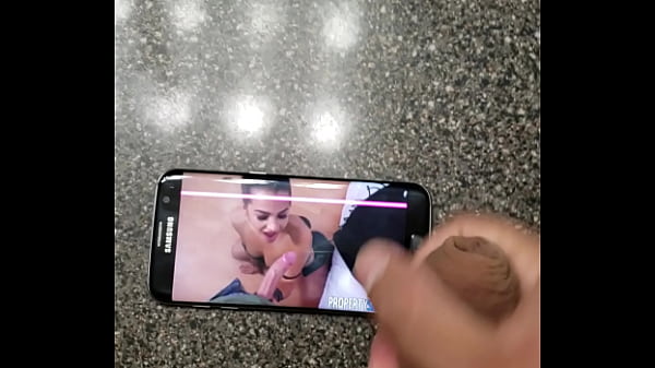 Evelin stone makes me cum